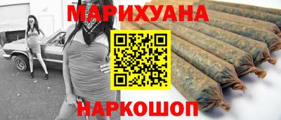 гидра Можга