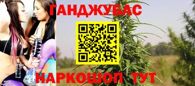гидра Можга